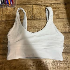 Lululemon align reversible bra